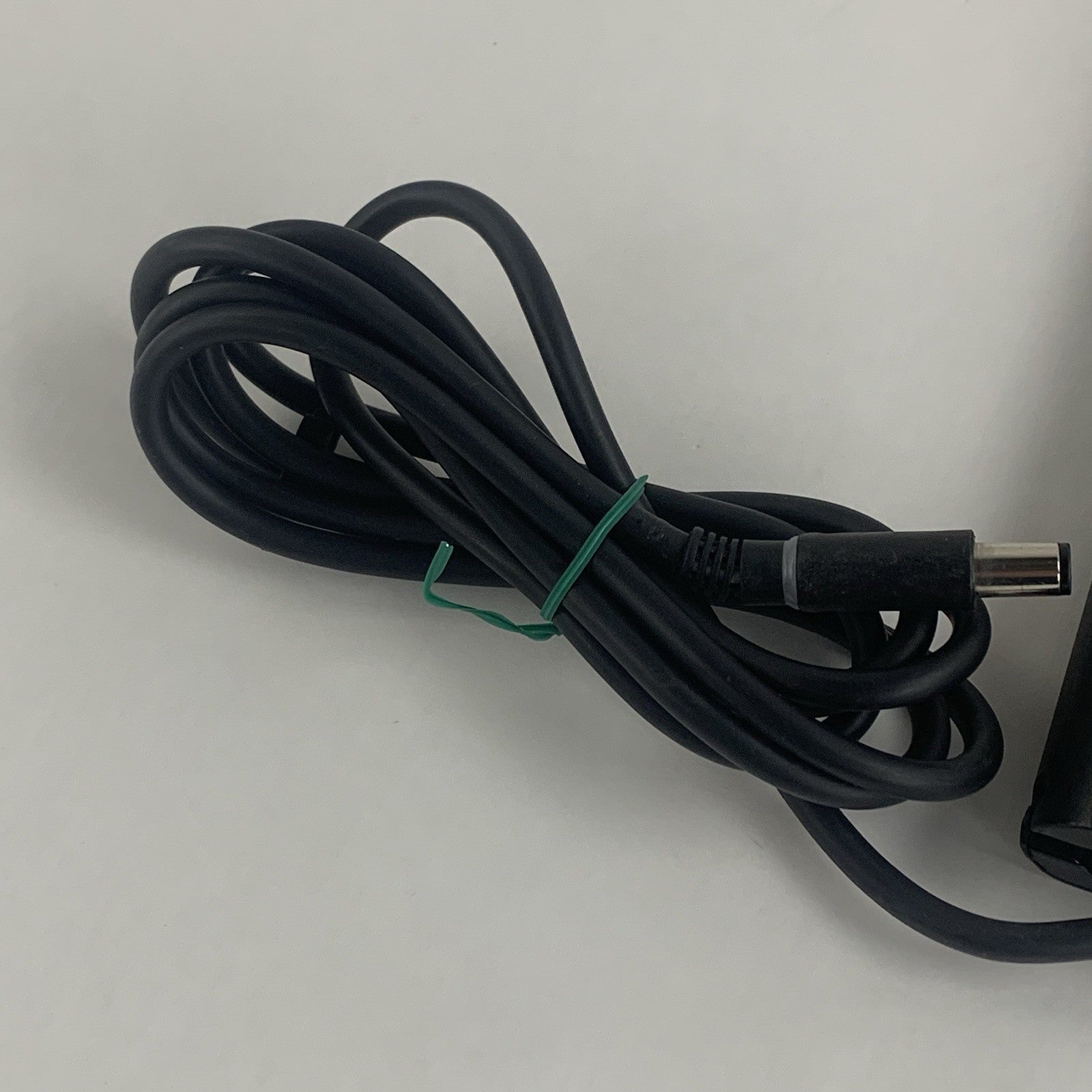 Dell DA240PM180 240W AC Adapter Charger 19.5V 12.3A Big Barrel No Power Cord7