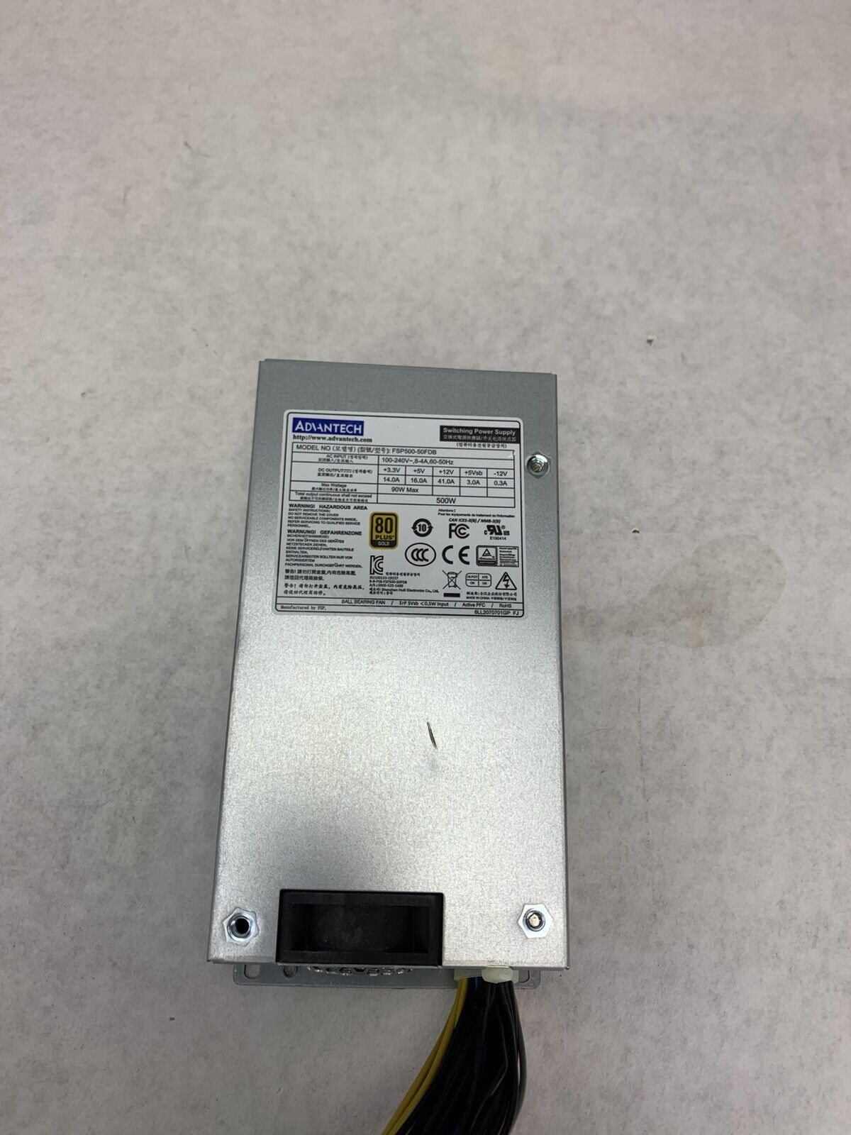 44261400