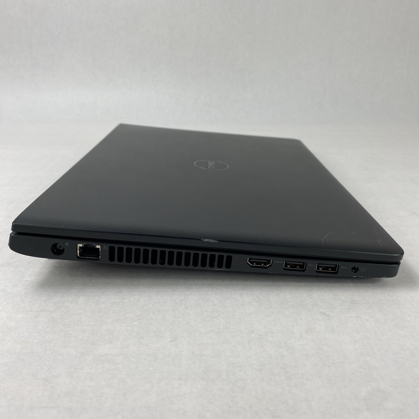 Dell Latitude 3460 Core i5-5200U 2.2GHz 8GB RAM 14.0" No HDD No OS No AC