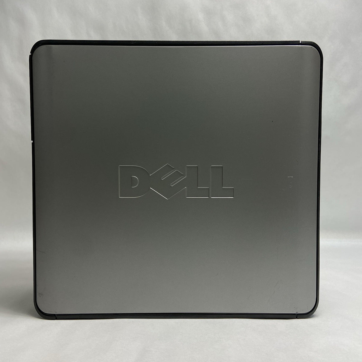 Dell Optiplex 360 MT Intel Core 2 Duo E7500 2.93GHz 4GB RAM No HDD No OS6