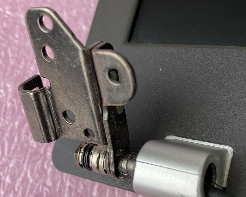 Lenovo ThinkPad E460 14" Screen Assembly with Webcam - Tested