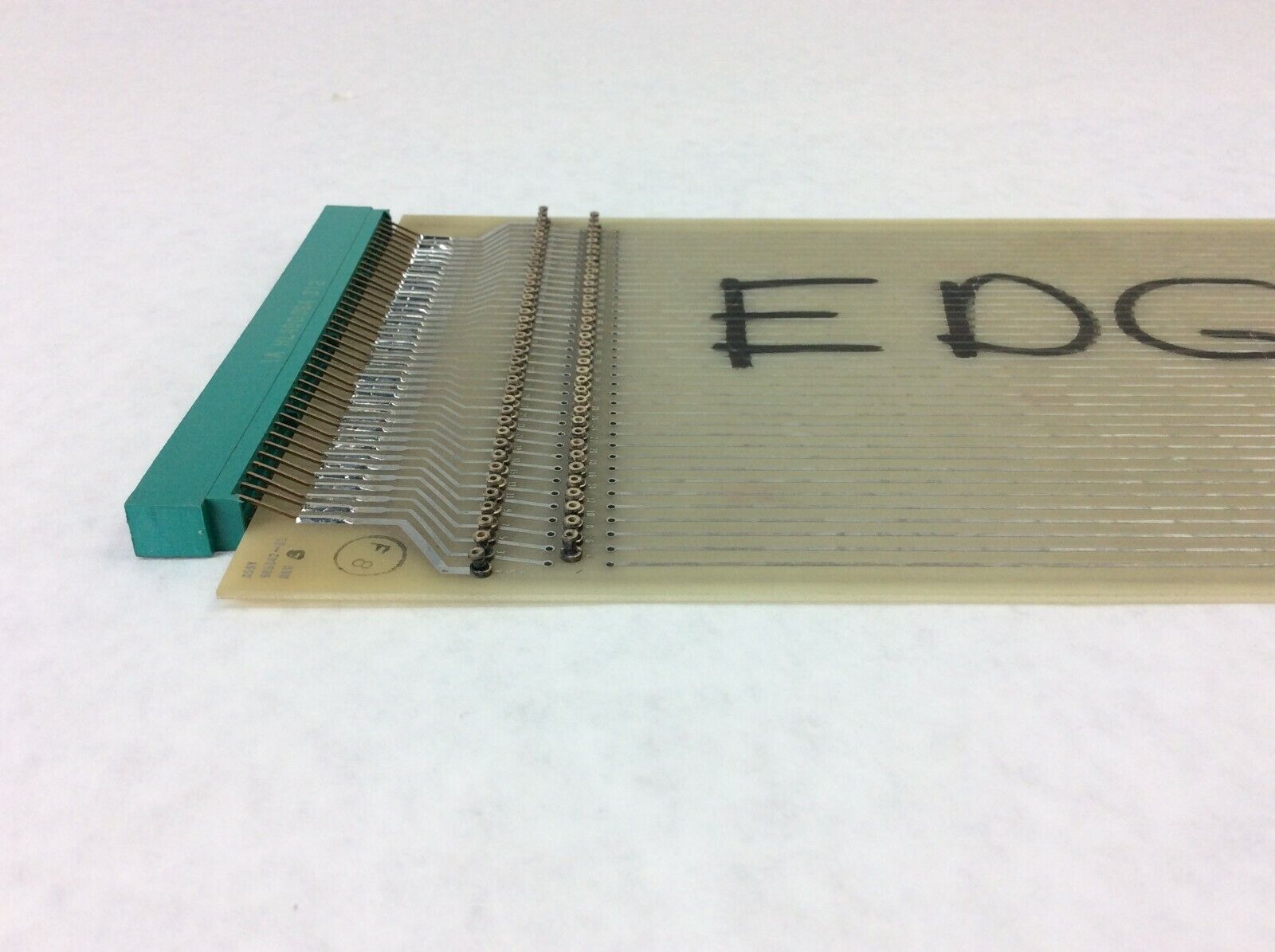 Artwork Extender Circuit Board Card 903187-01 903186-01 903342-01