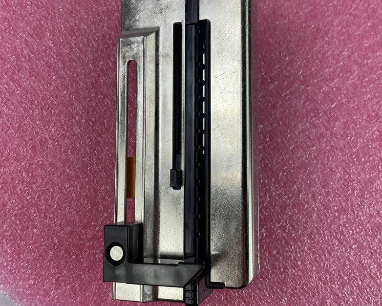 Zebra p1105147-014 Replacment Media Sensor Untested