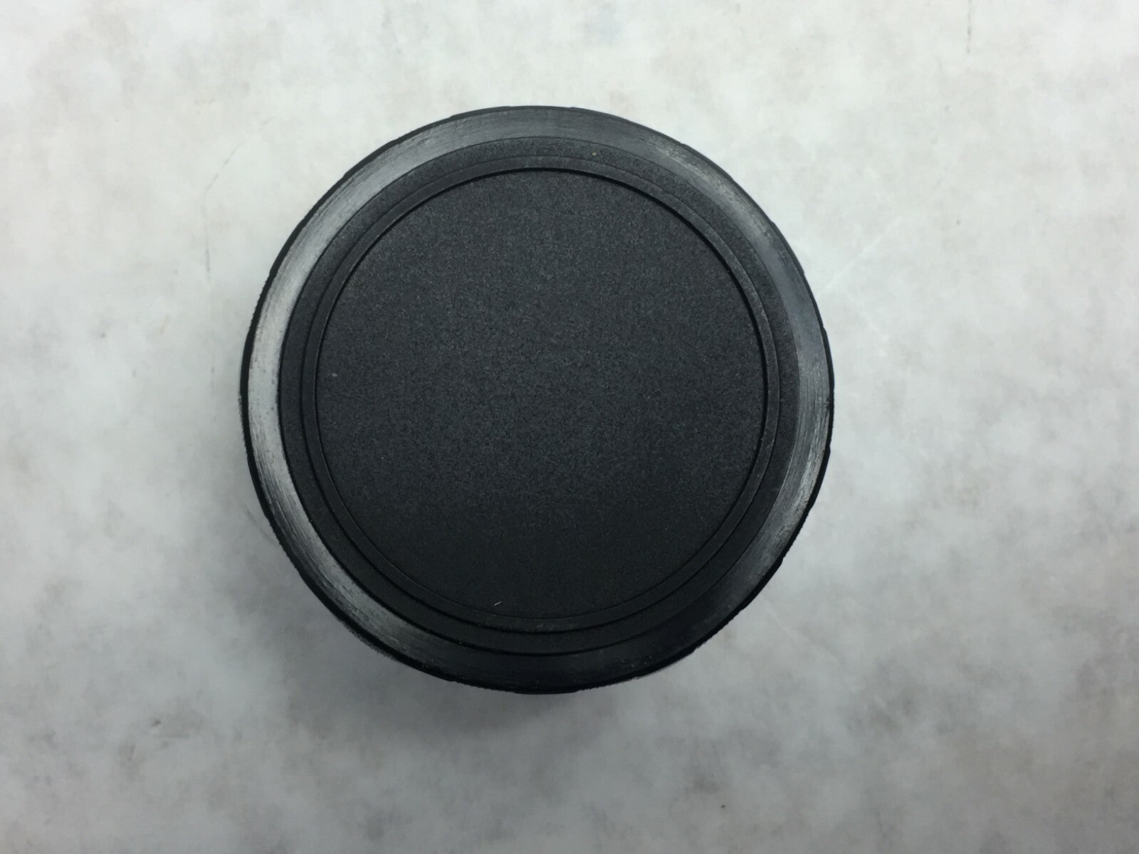 Unbranded 11 8 5.6 4.5 Microscope Lens
