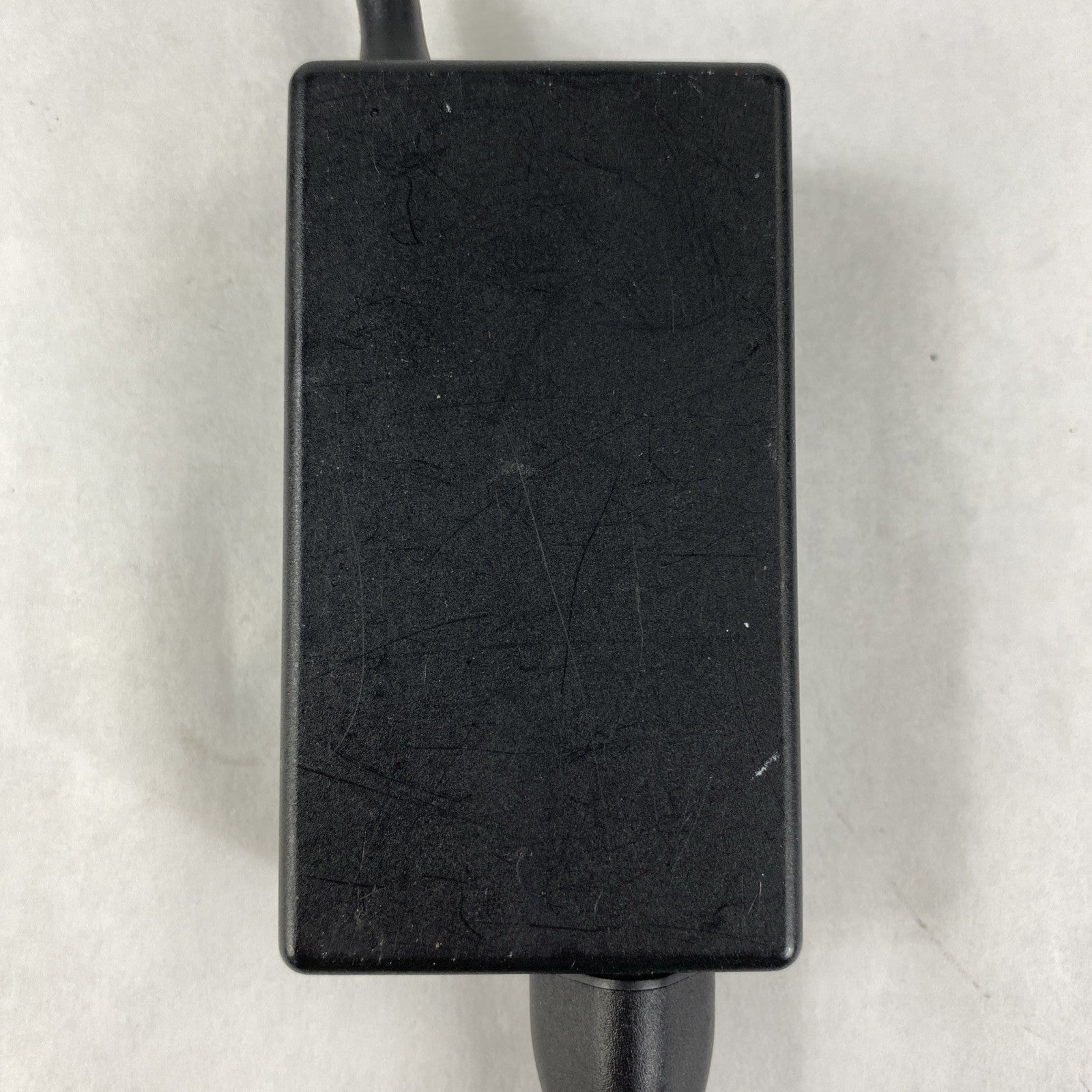 HP TPN-CA16 65W 19.5V 3.33A 4.5mm Laptop AC Adapter w/ Power Cord - Lot of 54