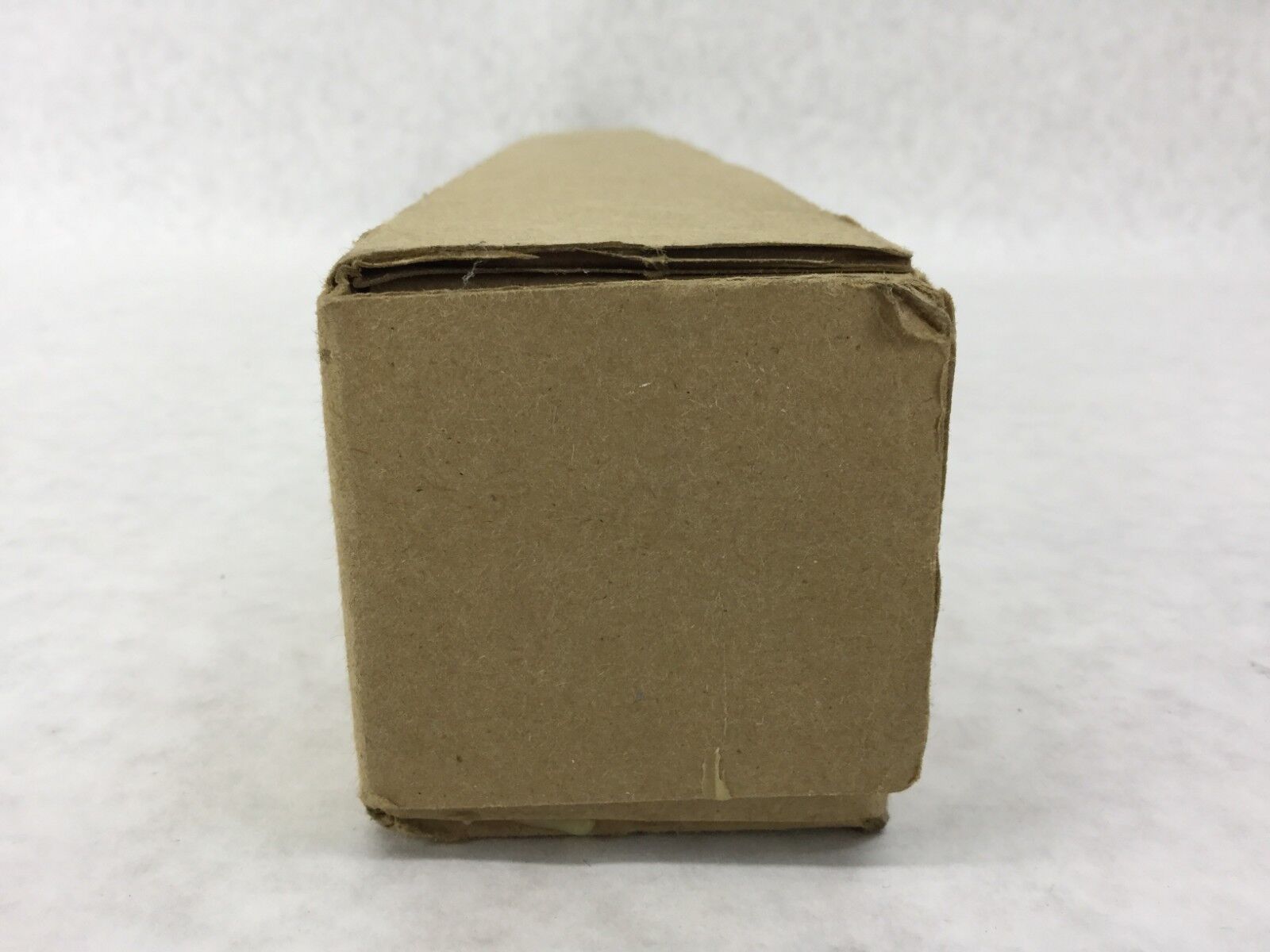Genuine Xerox 122E81 Lamp - Illumina  NEW in Sealed Box