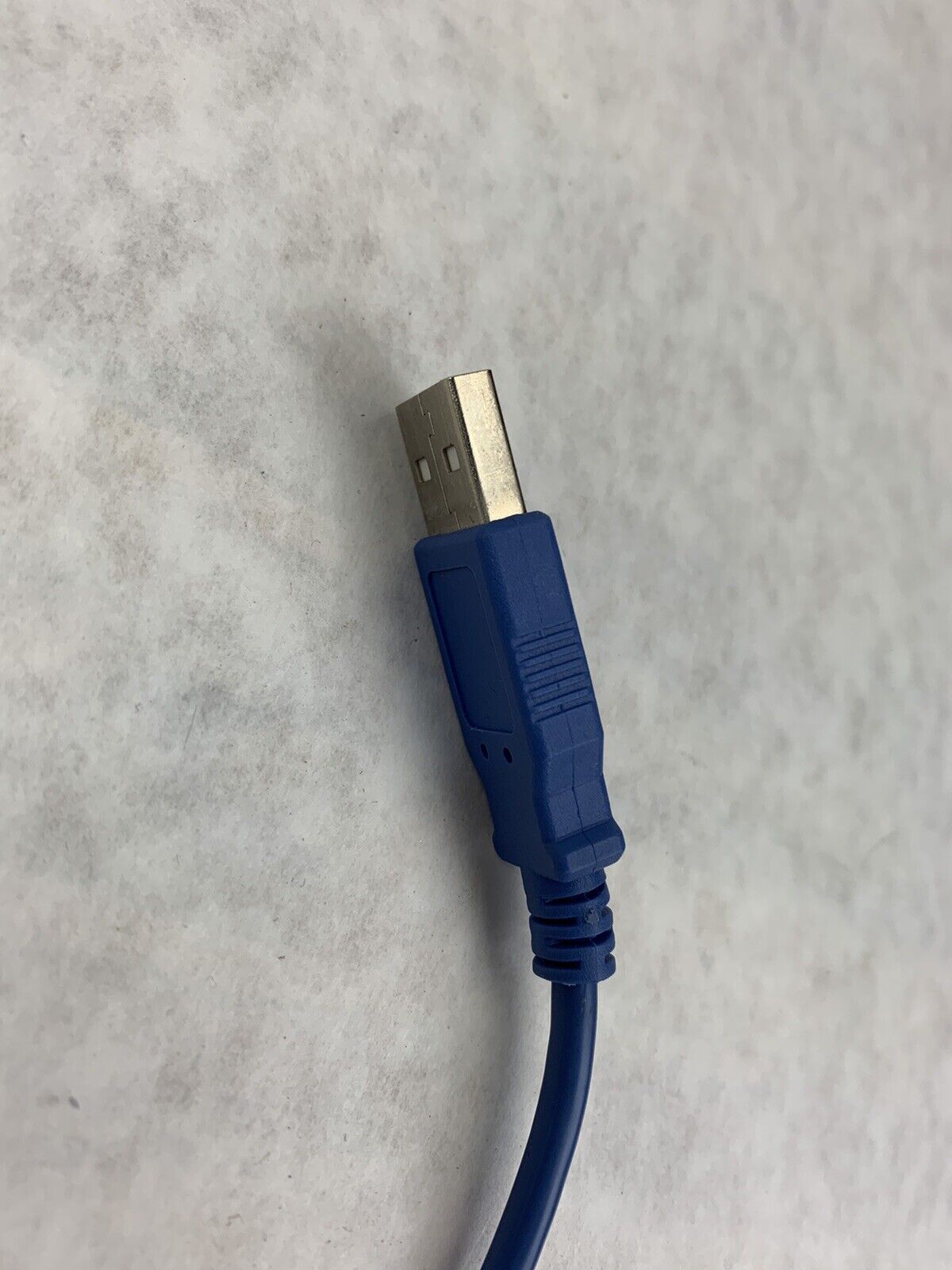 TRENDnet TU-PS2 USB to PS/2 Converter TUPS2 (TSC)