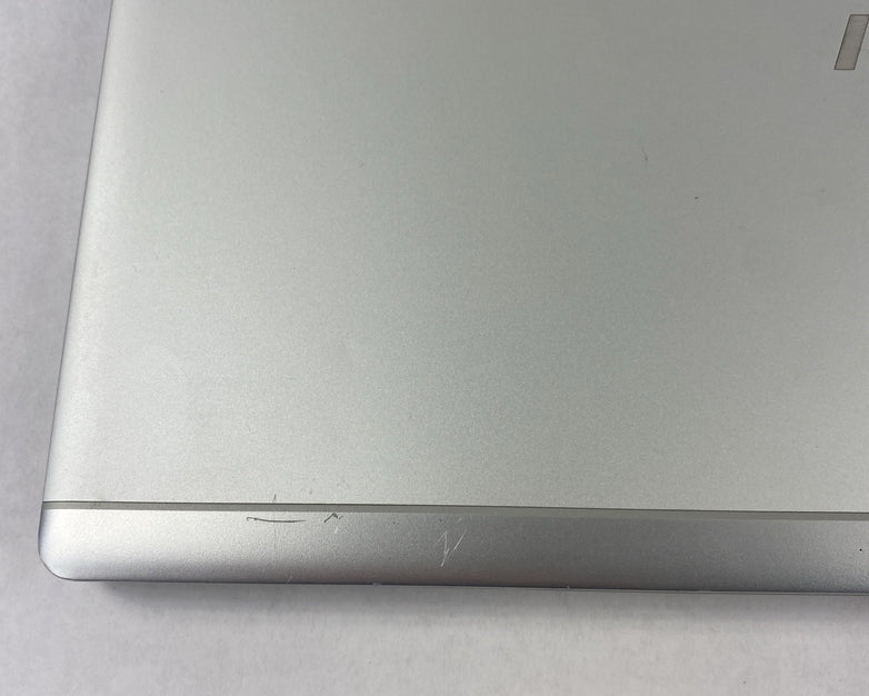 HP EliteBook 850 G5 Intel Core i7-8650U 1.90 GHz 16 GB RAM 15.6" No HDD No OS