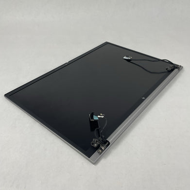HP Zbook Firefly G10 16" WUXGA 1920x1200 Non-Touch Screen Assembly - Untested