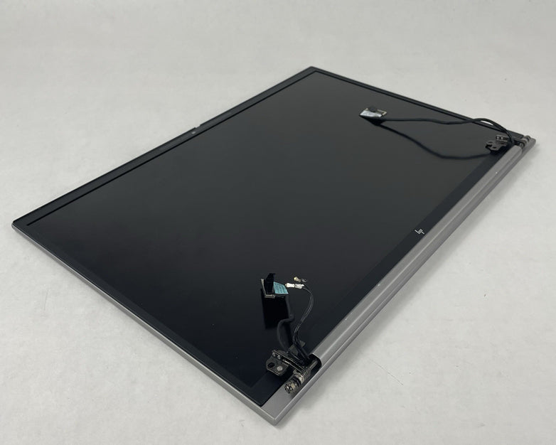 HP Zbook Firefly G10 16" WUXGA 1920x1200 Non-Touch Screen Assembly - Untested