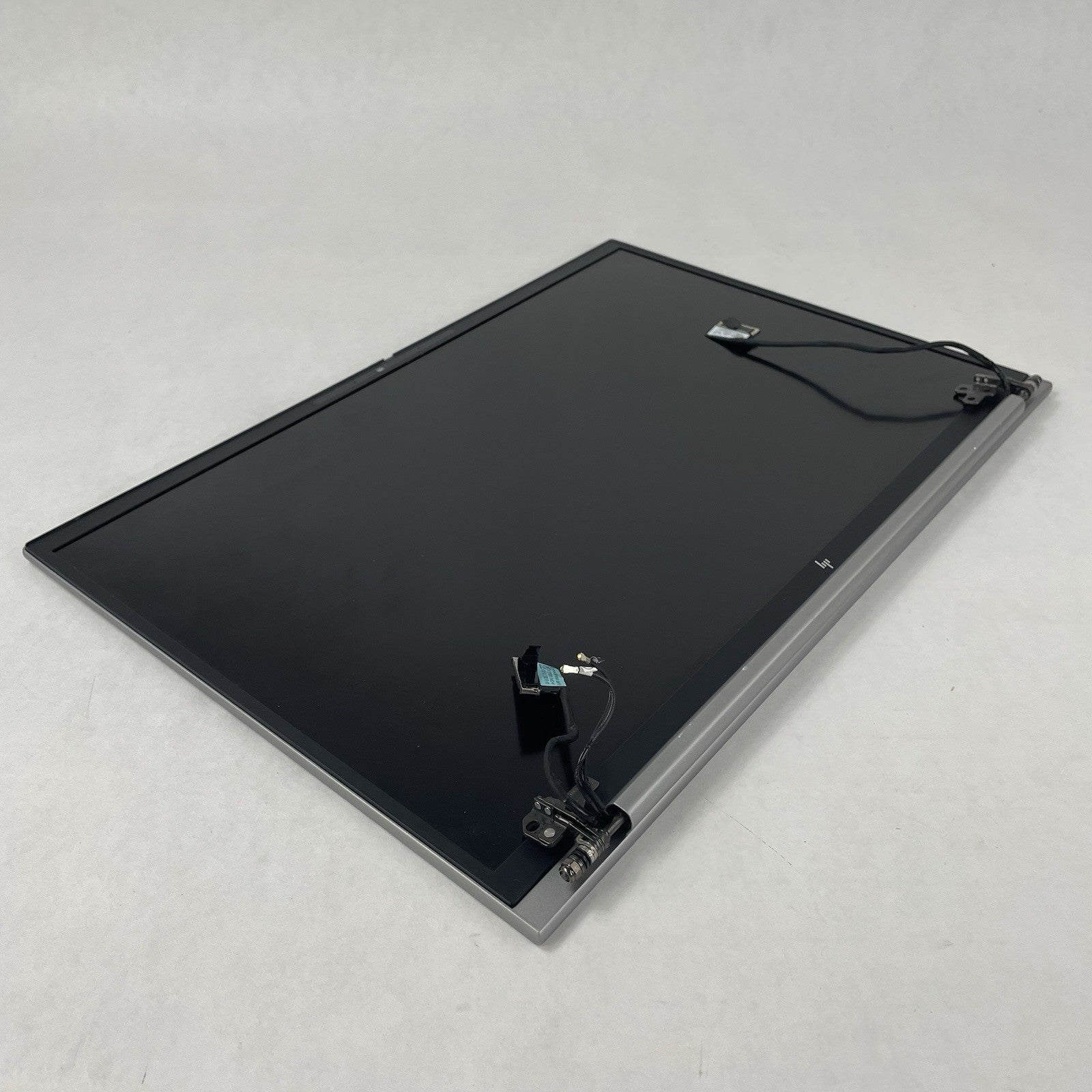 HP Zbook Firefly G10 16" WUXGA 1920x1200 Non-Touch Screen Assembly - Untested0