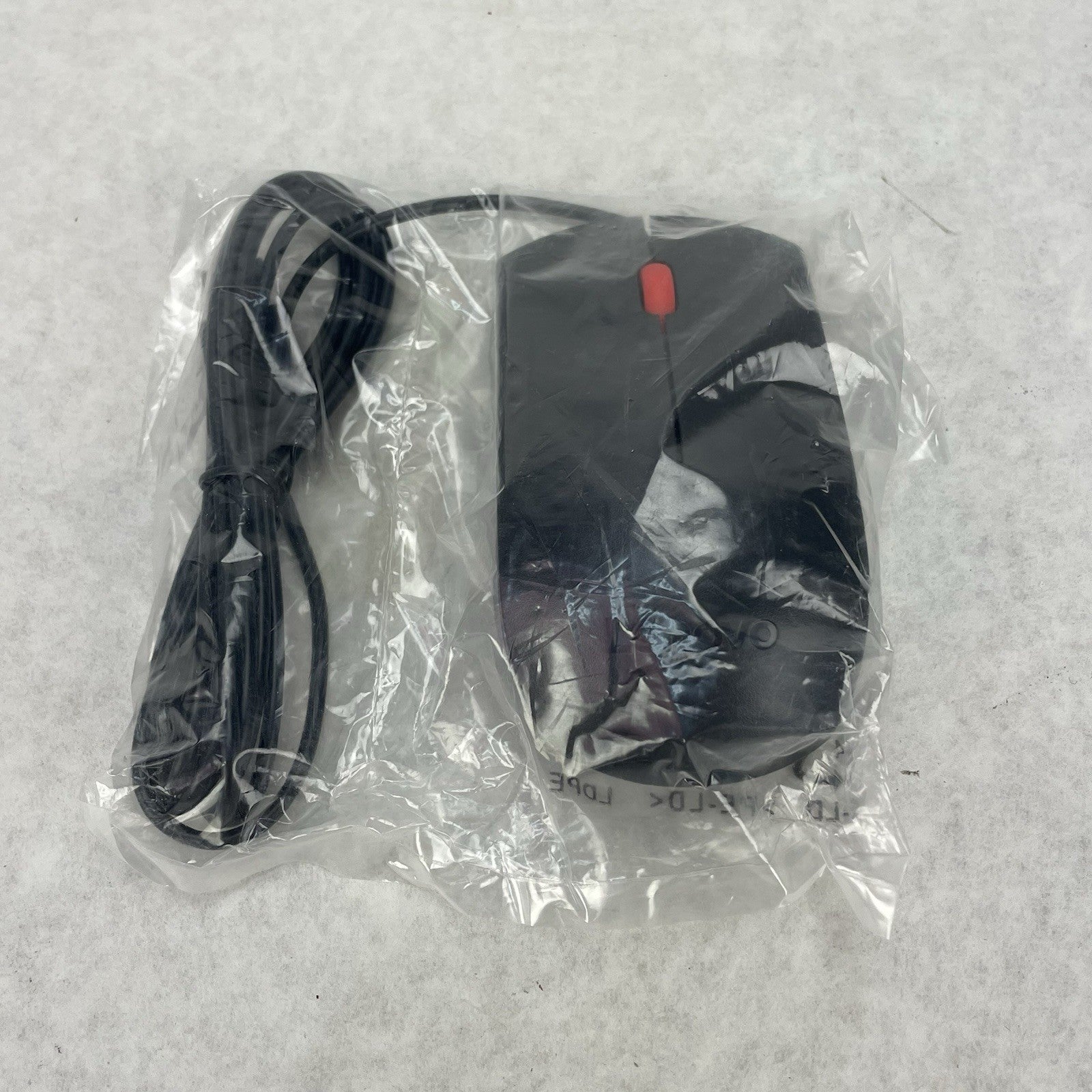 Lenovo OEM USB Wired Optical Mouse 00PH133 SM50L24506 1000 DPI Lot of 51