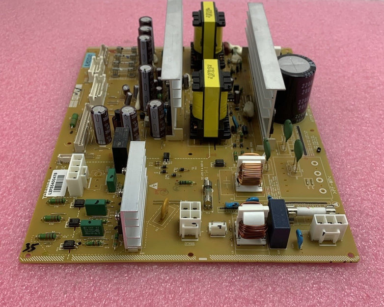 Toshiba ASYS-PSU-F470 Power Supply Board for E Studio 457