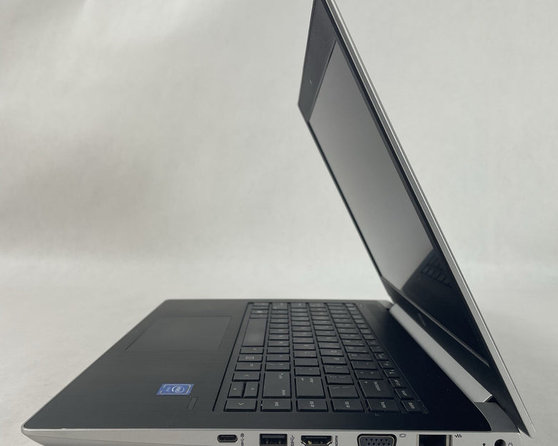 HP mt21 14" Celeron 3867U 1.80 GHz 4 GB RAM No SSD/OS/AC - USB