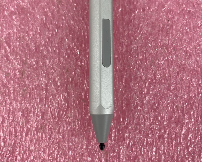 Microsoft 1776 Surface Stylet Pen Lot of 3 Untested