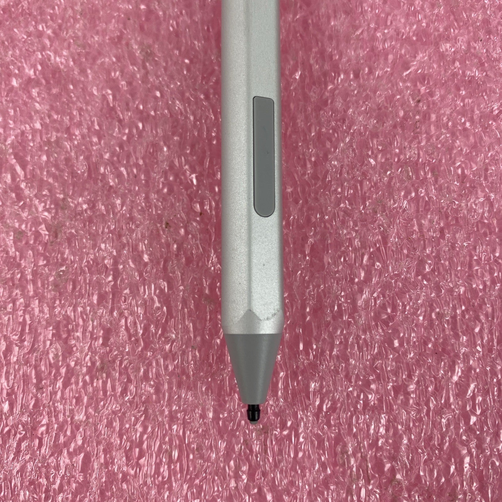 Microsoft 1776 Surface Stylet Pen Lot of 3 Untested5