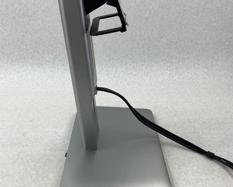 Dell OEM Universal Monitor Stand with USB 3.0 Dock - MKS14b F51W4