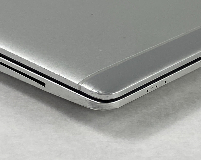 HP EliteBook 850 G6 Intel Core i7-8665U 1.9GHz 16GB RAM 15.6" No HDD No OS