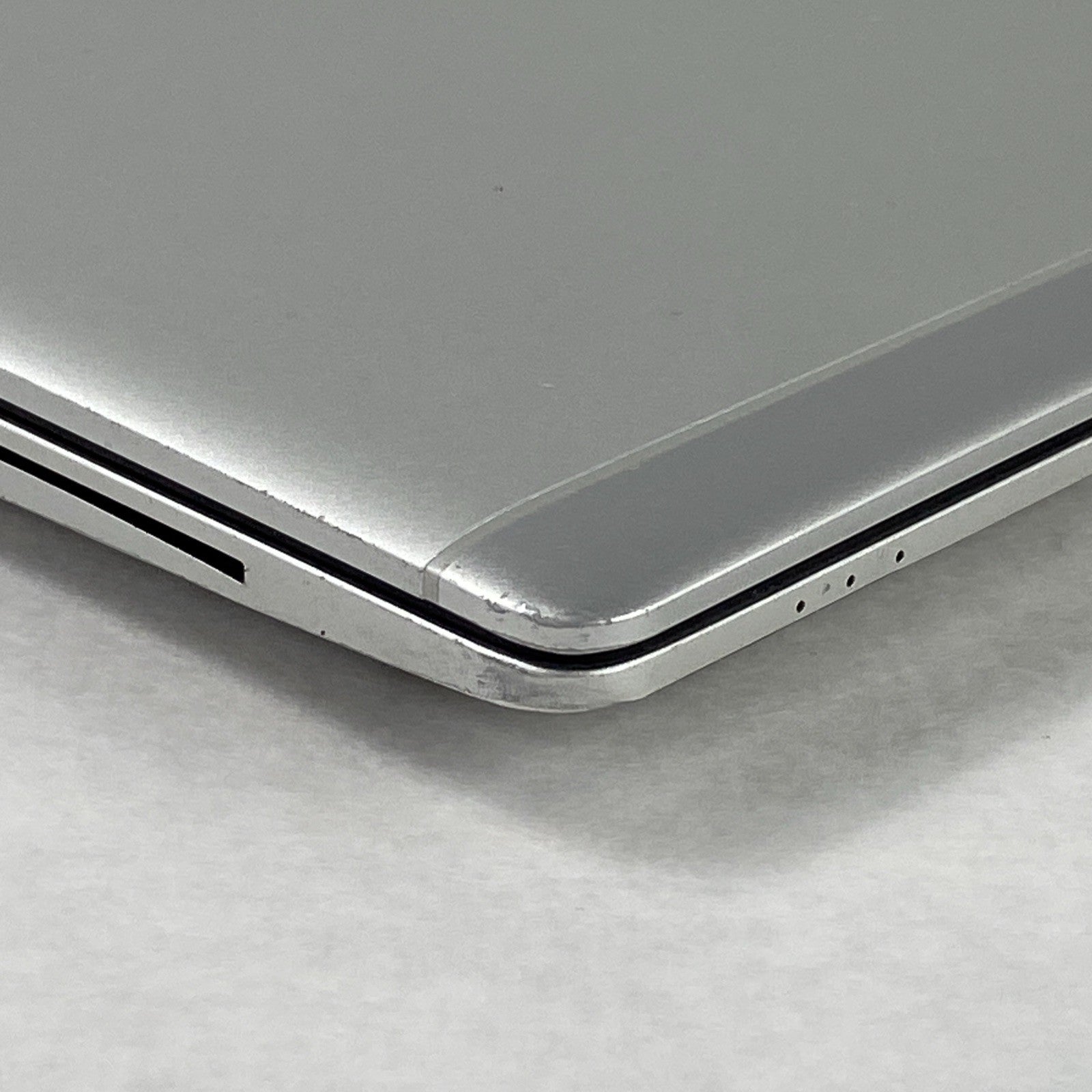 HP EliteBook 850 G6 Intel Core i7-8665U 1.9GHz 16GB RAM 15.6" No HDD No OS