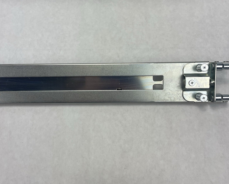 IBM  Server Sliding Rail Kit Left & Right - 00D9374 00D93753