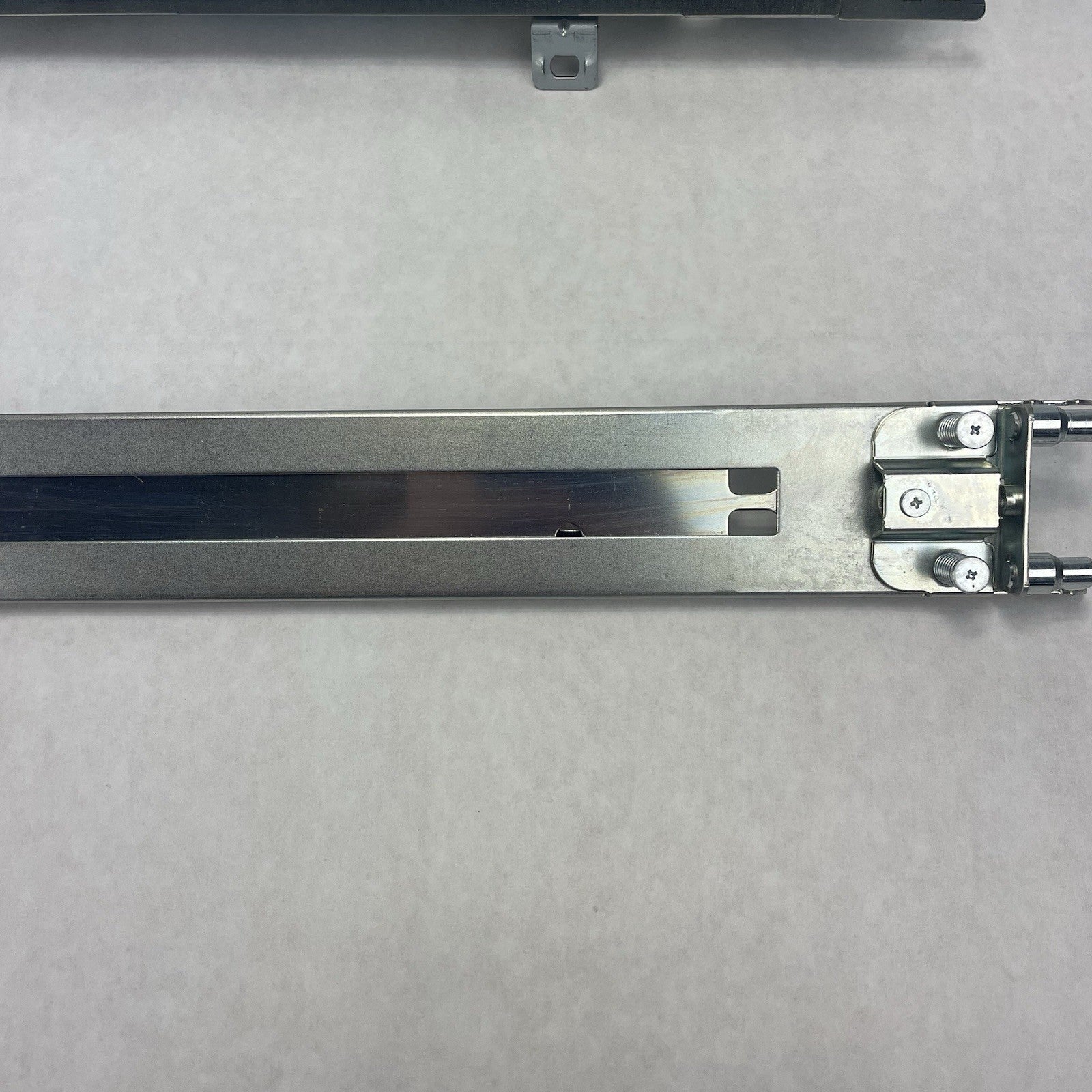 IBM  Server Sliding Rail Kit Left & Right - 00D9374 00D93753