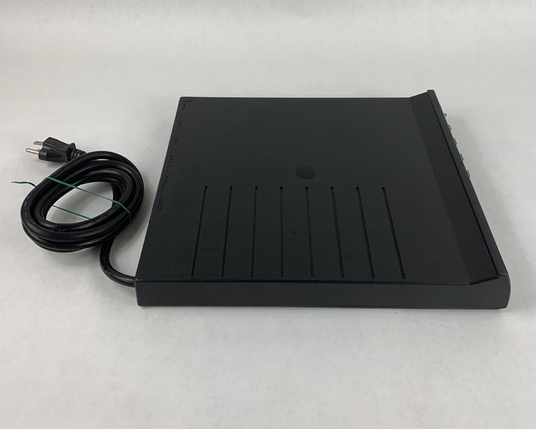 National Lighting PC200 Transient Voltage Surge Suppressor