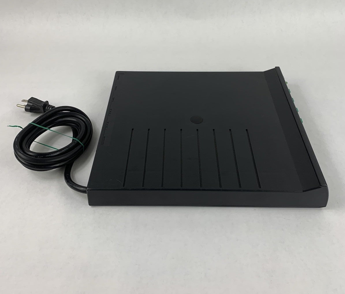 National Lighting PC200 Transient Voltage Surge Suppressor6