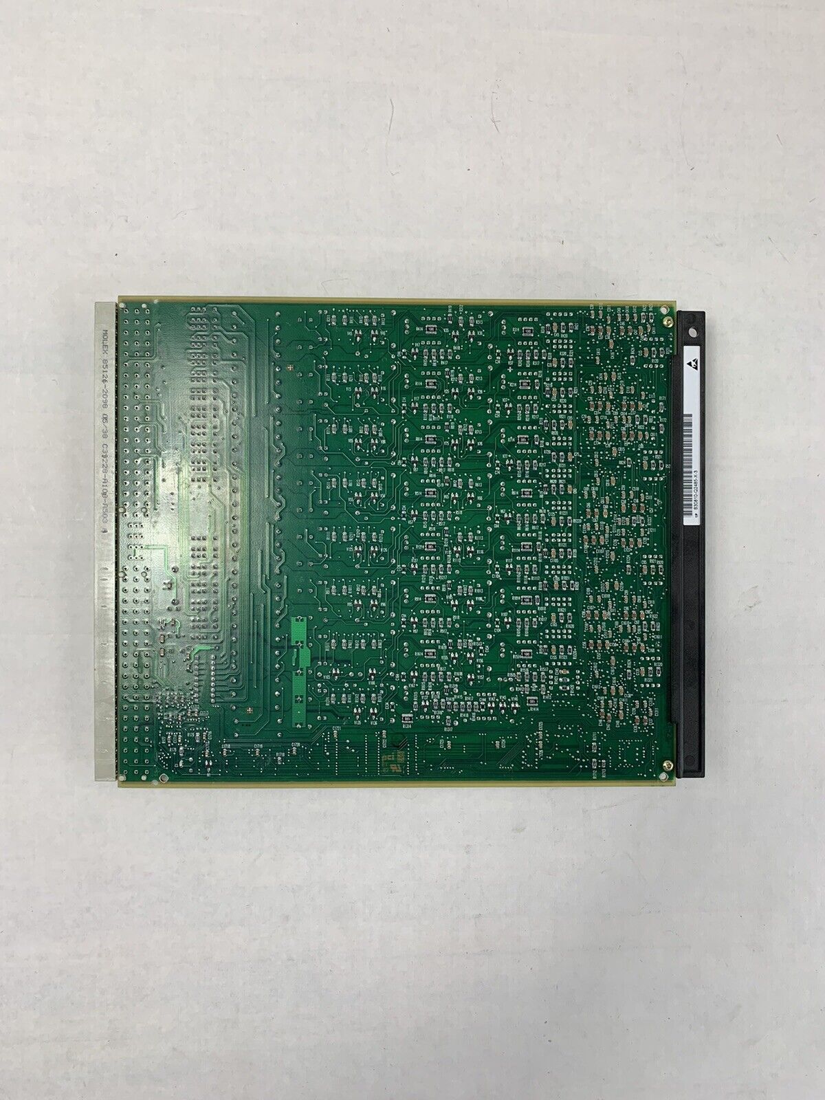 Siemens TMC16 S30810-Q2485-X-3 Trunk Module 16 Port