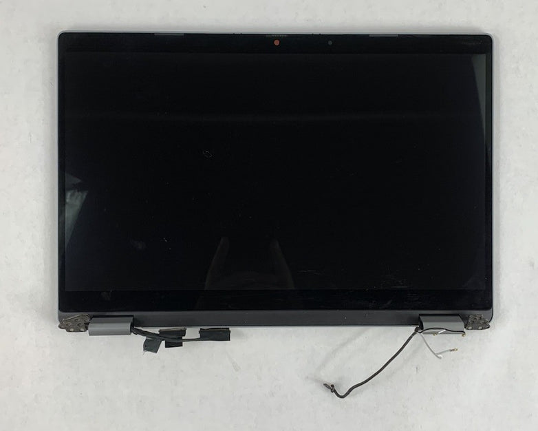 Dell Latitude 5330 13.3" FHD 1920x1080 Touch Screen Assembly - Tested