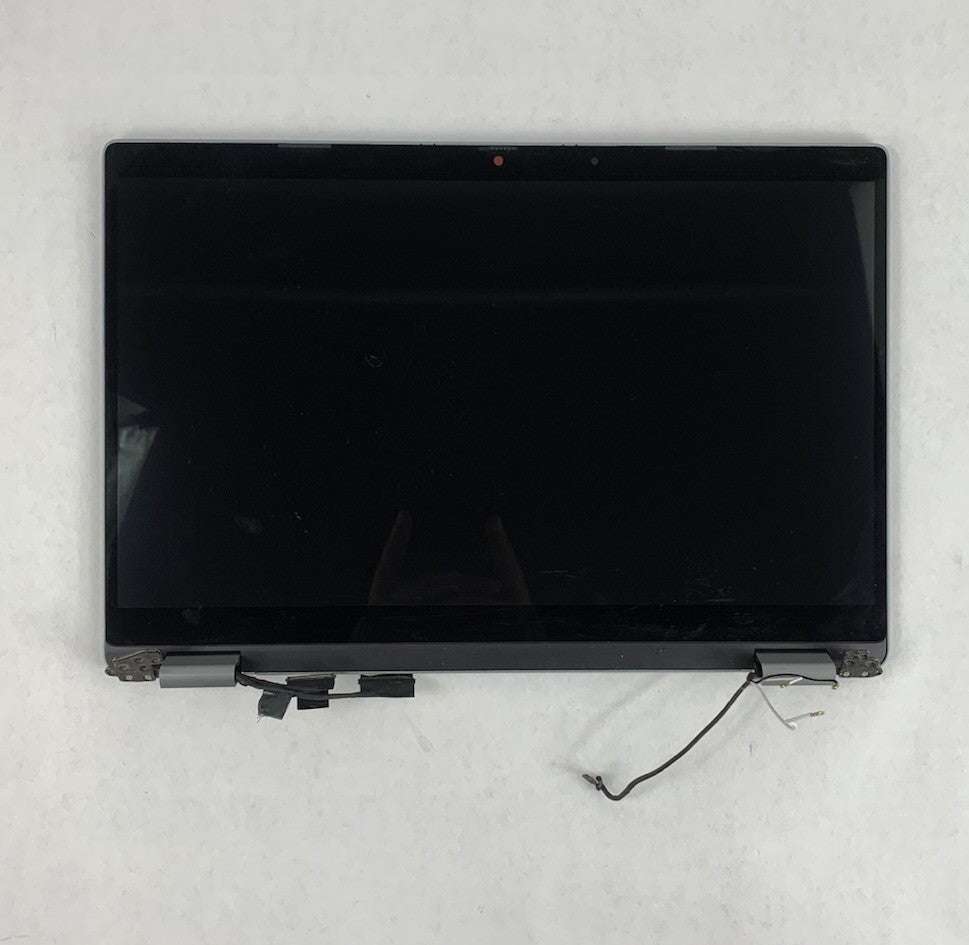 Dell Latitude 5330 13.3" FHD 1920x1080 Touch Screen Assembly - Tested5
