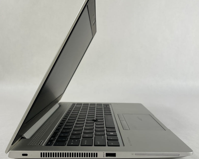HP mt44 14" Ryzen 3 Pro 2300U 2.00 GHz 4 GB RAM No SSD/OS/AC