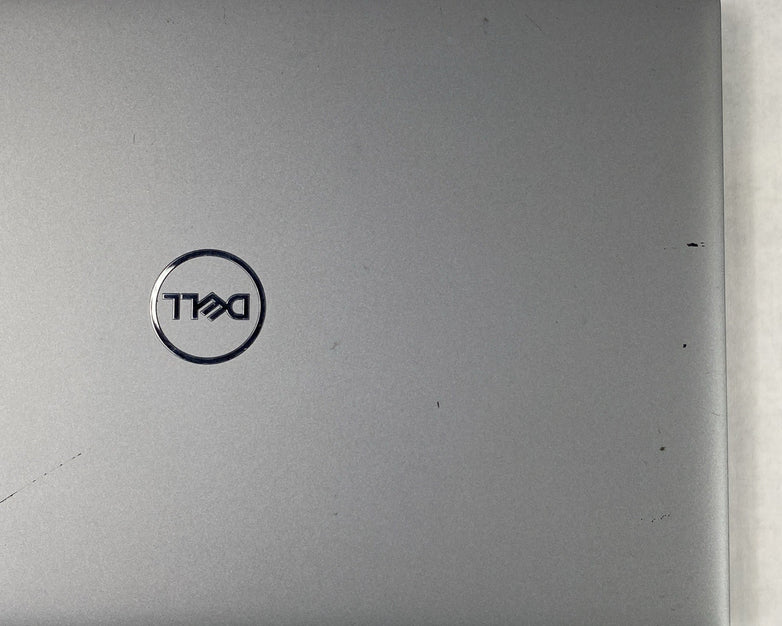 Dell Latitude 5520 Intel Core i5-1145G7 2.60 GHz 16 GB RAM 15.6" No SSD No OS