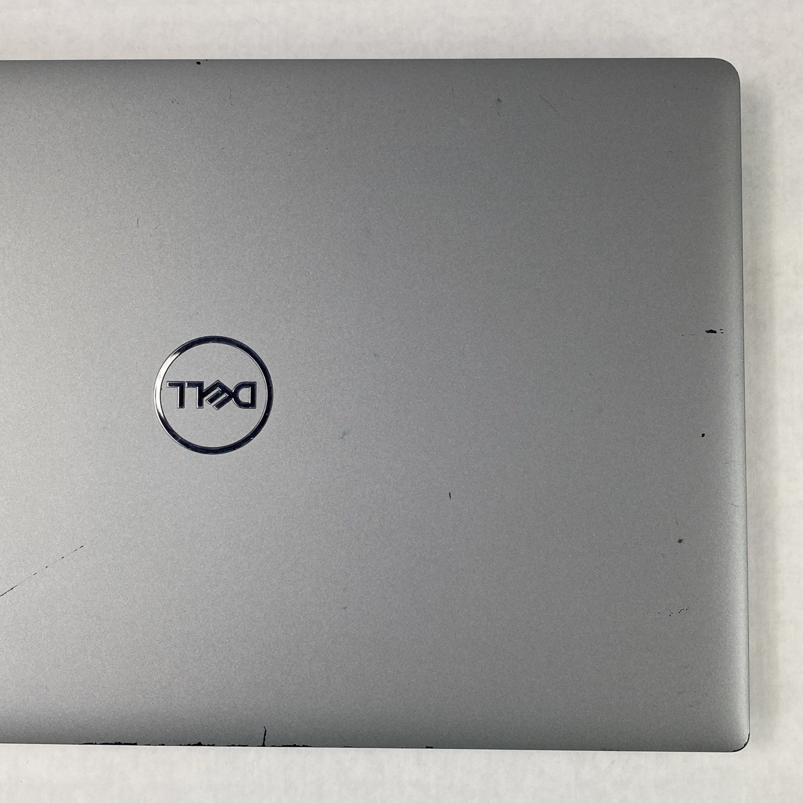 Dell Latitude 5520 Intel Core i5-1145G7 2.60 GHz 16 GB RAM 15.6" No SSD No OS