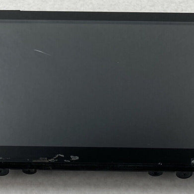 ELO ET2094L E197628 19.5" VGA OSD USB Touchscreen Monitor NO POWER SUPPLY