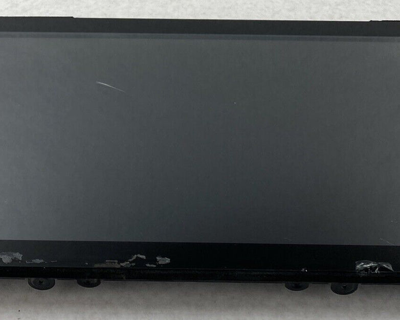ELO ET2094L E197628 19.5" VGA OSD USB Touchscreen Monitor NO POWER SUPPLY