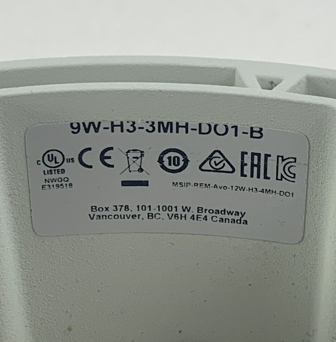 44244403