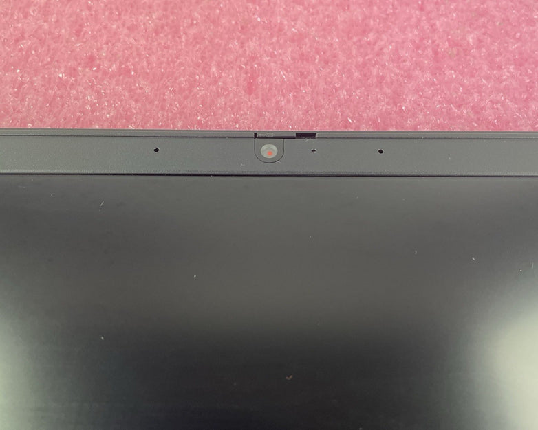 Lenovo ThinkPad E15 Gen 3 15.6" FHD 1920x1080 Non-Touch Screen Assembly Tested