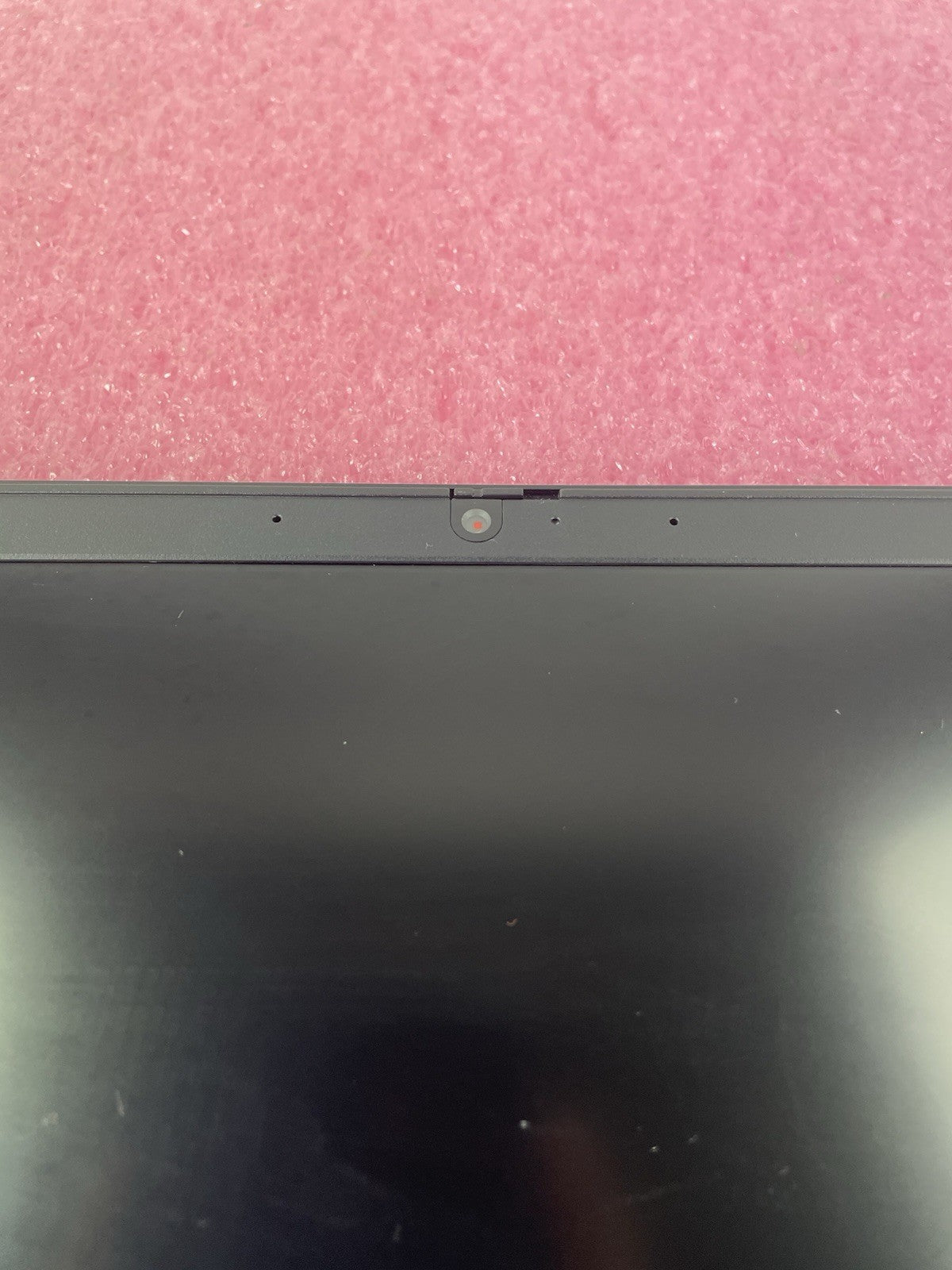 Lenovo ThinkPad E15 Gen 3 15.6" FHD 1920x1080 Non-Touch Screen Assembly Tested8