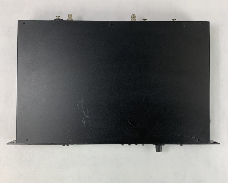 HME DX200 Base BS200 Wireless Intercom System - Partially Tested
