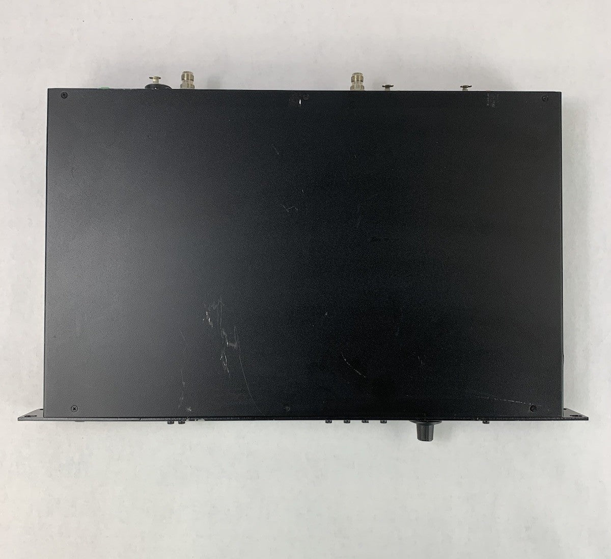 HME DX200 Base BS200 Wireless Intercom System - Partially Tested11