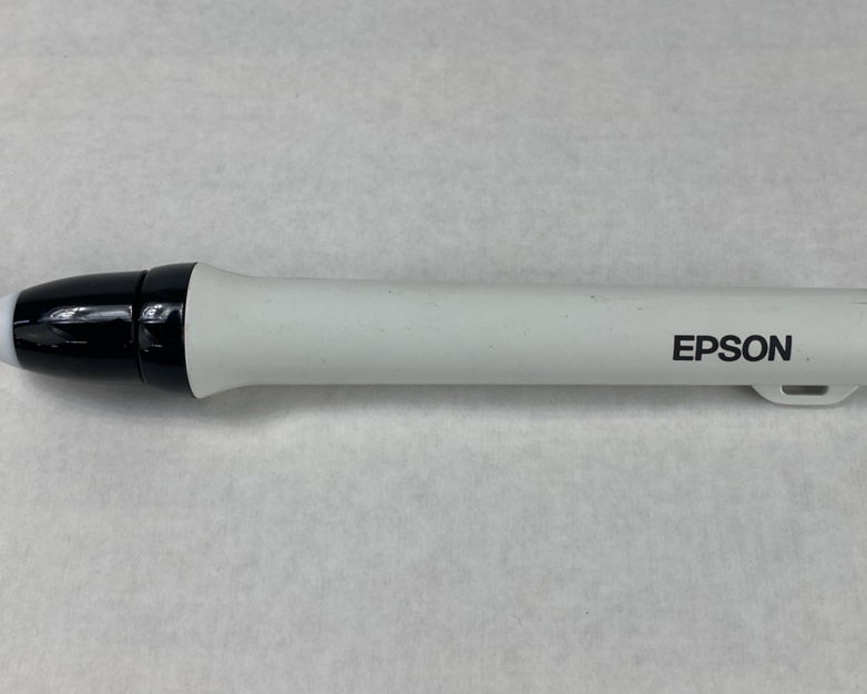 Epson ELPPN03B Easy Interactive Pen Blue (Lot of 3)