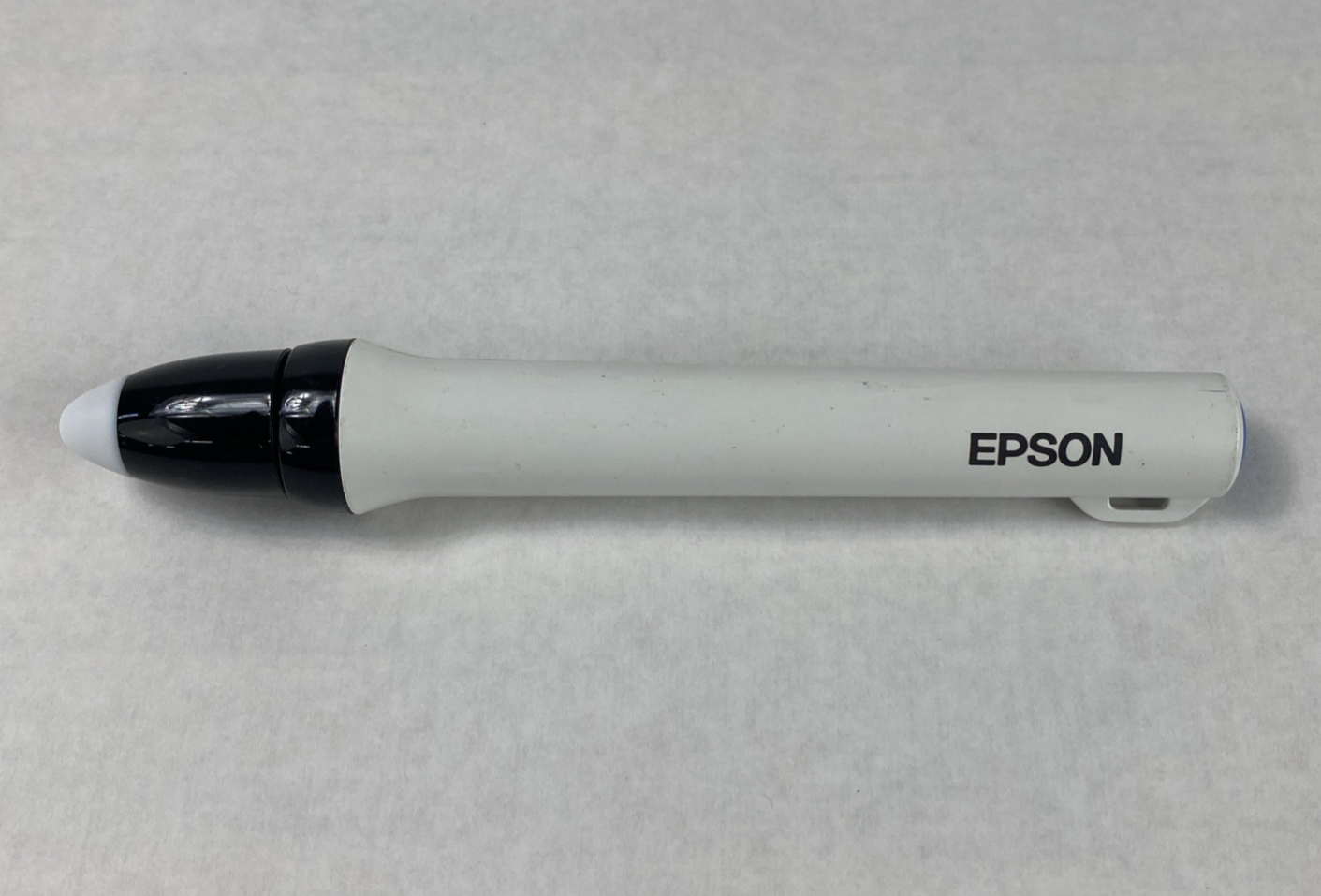 Epson ELPPN03B Easy Interactive Pen Blue (Lot of 3)