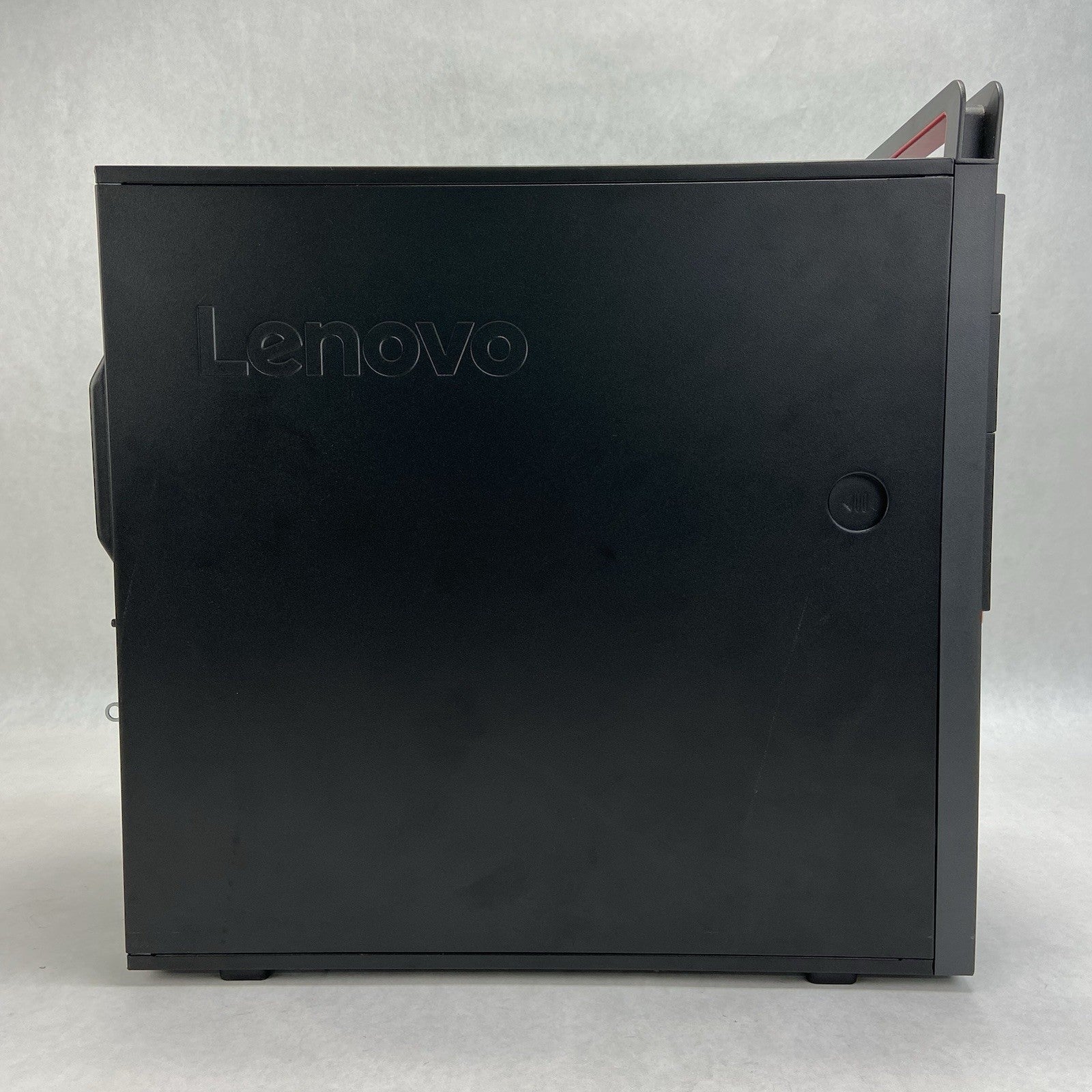 Lenovo ThinkCentre M900 MT Intel Core i5-6500 3.2GHz 8GB RAM No HDD No OS6