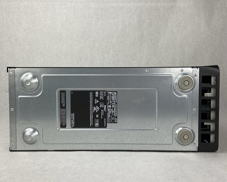 Dell Inspiron 570 MT AMD Athlon II x4 630 2.8GHz 4GB RAM No HDD No OS