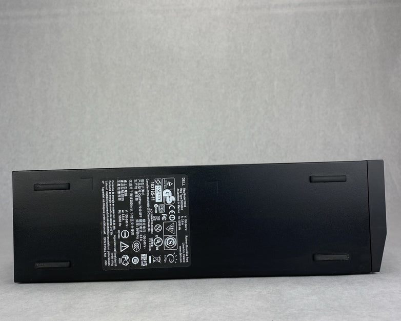 Dell OptiPlex 7010 SFF Intel Core i5-3470 3.20GHz 4GB RAM DVD No HDD No OS