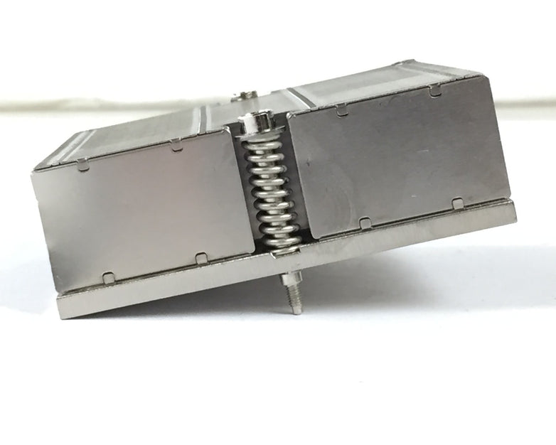 Cisco Heatsink For Cisco USC B230 M2 - Screw Down 700-31630-03