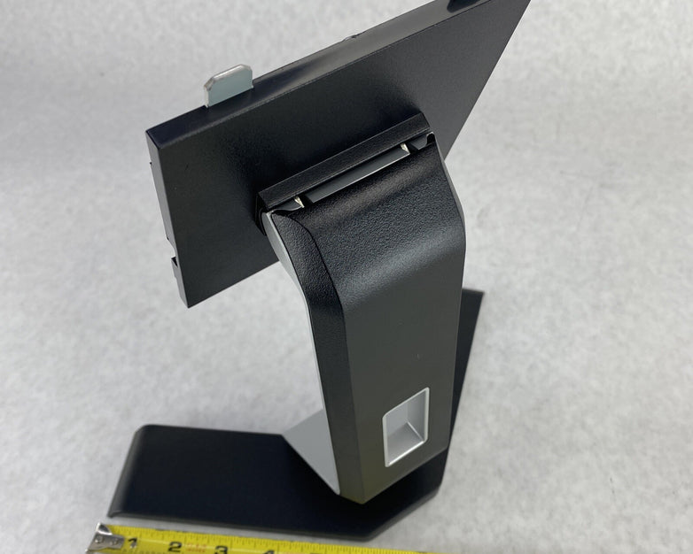 Dell Monitor Stand for E178FPc E1577FPc E156FPc