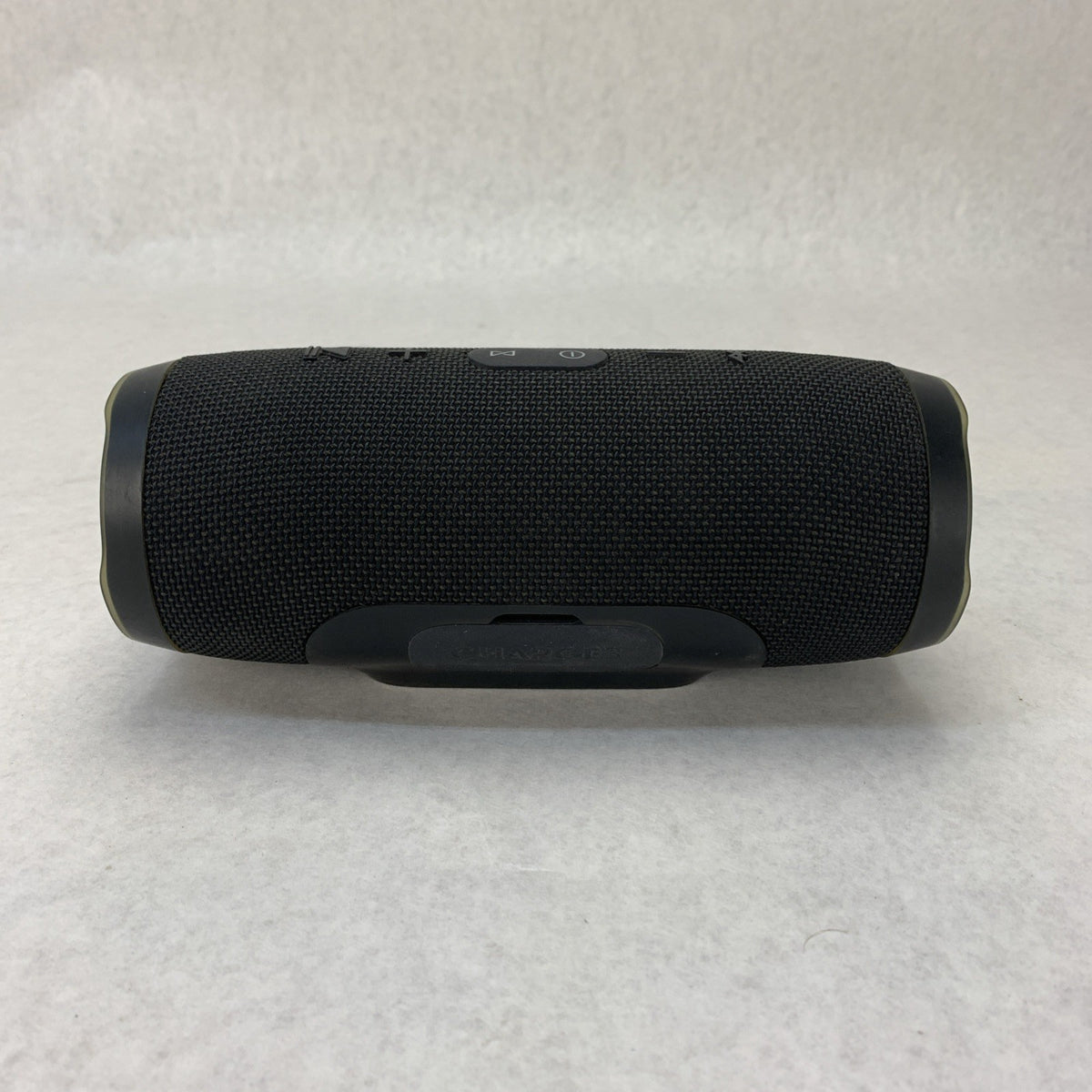 JBL Charge3 Bluetooth Waterproof Speaker - Charger Included - Tested2