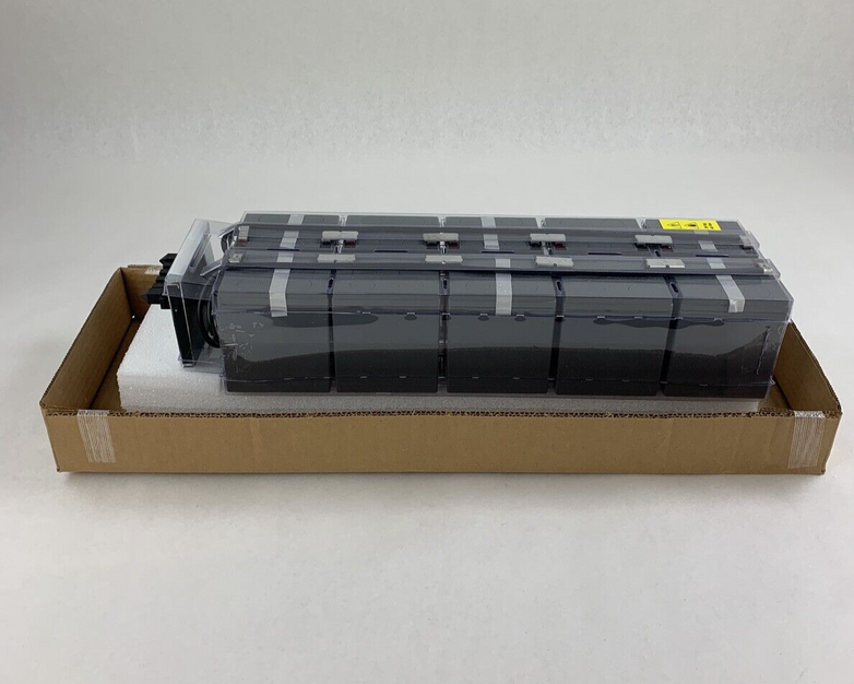 Eaton 103005977–551 Battery Pack for Blade Ups Old Stock Mfg 2018 Recharge 2019