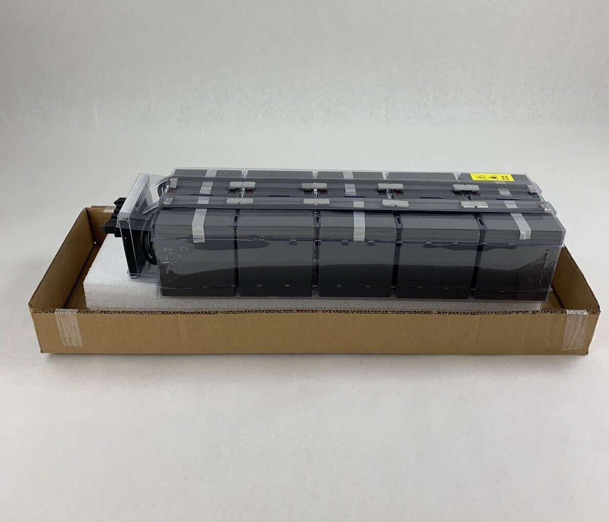 Eaton 103005977–551 Battery Pack for Blade Ups Old Stock Mfg 2018 Recharge 2019